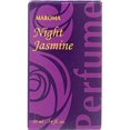 thumbnail image 1 of Maroma Fragrance, Night Jasmine, .34 Fluid Ounce, 1 of 6