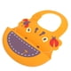thumbnail image 2 of Juguete de peluche, forma de cáscara de plátano, juguete de peluche para bebé, colgante de juguete de peluche, diseño de próxima generación Jadeshay A, 2 of 8