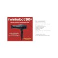 thumbnail image 3 of YONGSTYLE Turbo 3200 324 [Health and Beauty] Black 1.0 Count, 3 of 3
