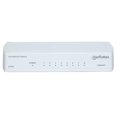 thumbnail image 2 of manhattan ethernet switch (560689), 2 of 3