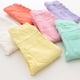 thumbnail image 2 of Alta calidad Primavera Verano Moda Niños Niños Color caramelo Lápiz Niñas Pantalones Tan Jianjun unisex, 2 of 2