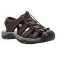 thumbnail image 2 of Propet Men's Kona Fisherman Sandal, 2 of 6
