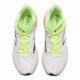 thumbnail image 4 of New Balance FuelCell SuperComp Trainer v2 CA3 MRCXCA3 WHITE/LIME Running Shoes, 4 of 6