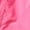 N25-Hot Pink, variant on Hessimy Cargo Pants for Girls Parachute Baggy Joggers Elastic Waist Wide Leg Hip Hop Dance Outfits Cargo Pants with Zipper Pockets Elastic Waist School Casual Trousers(Green,12-14 Years)