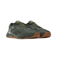 thumbnail image 2 of Tenis Reebok Nano X5, 2 of 5