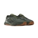 thumbnail image 2 of Tenis Reebok Nano X5, 2 of 5