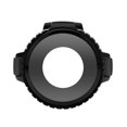 thumbnail image 2 of Protector de lente Sunnimix para Insta360 One X2 Deportes Al Aire libre, 2 of 8