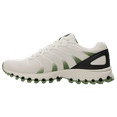 thumbnail image 7 of K-Swiss Tubes 200 Men’s Sneakers, Lightweight Athletic Shoe with Tubes Cushioning Technology, 7 of 7