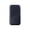 C, variant on 1TB S60 SSD Portable Drive Style A Black Edition for Computer Data Storage