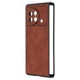 thumbnail image 3 of Cellphone Protective Cover Fashionable Folding Mobile Phone Case Scratch Resistant Phone Cover for Vivo X Fold, 3 of 8