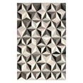 thumbnail image 3 of Surya Frontier FT-548 Area Rug, 3 of 7