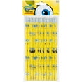 thumbnail image 2 of SpongeBob SquarePants Party Favor Pencil, 12ct, 2 of 3