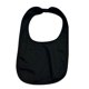 thumbnail image 4 of Cubierta de estoma para cuello, cubierta de ducha para traqueotomía, impermeable, lavable, reutilizable. negro, 4 of 9