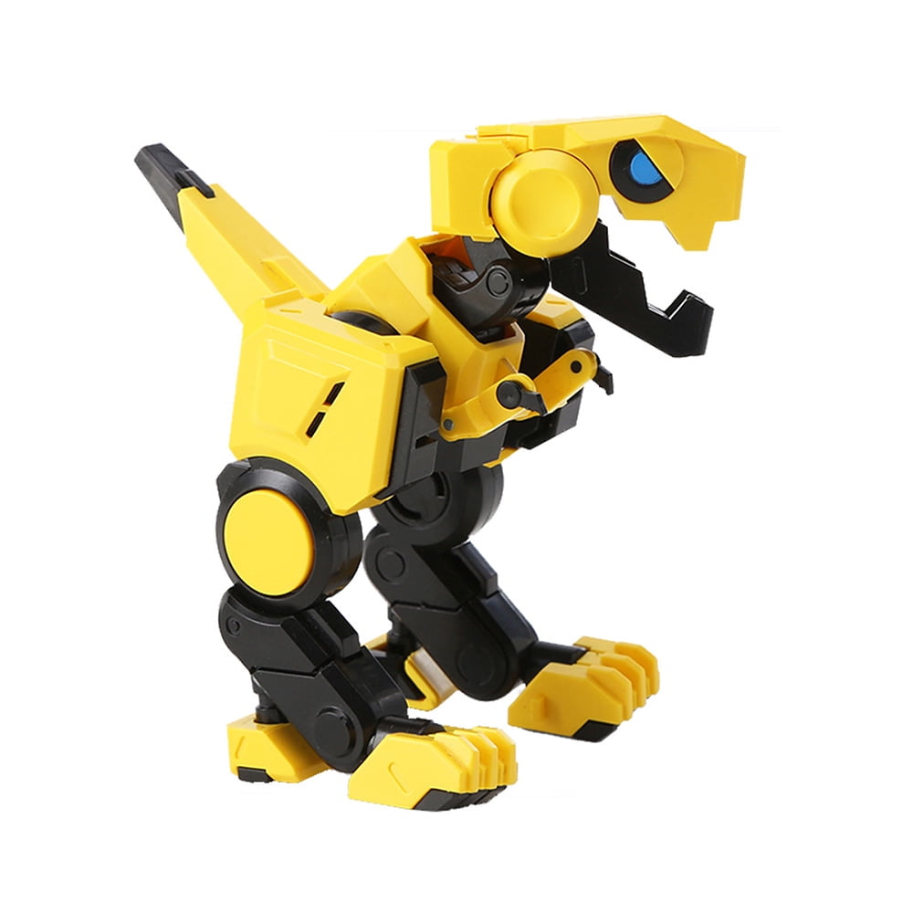 Christmas Savings Clearance! Cbcbtwo Dinosaur Toys, Dinosaur Transformer  Robot Toys, T-Rex Dinosaur Games Monster, Toys Gift for Kids Child Boys and  Girls Ages 3+ Gift on Clearance - Walmart.com