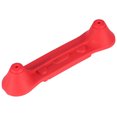 thumbnail image 2 of Accesorio protector de soporte protector basculante para control remoto de drones para DJI SPARK (rojo), 2 of 8