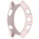 thumbnail image 3 of Ndcxsfigh Funda Protectora Antirrayas TPU para Forerunner 265S (rosa), 3 of 9