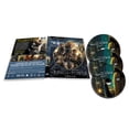 thumbnail image 2 of The Lord of the Rings: The Rings of Power Season 1 (DVD), 2 of 3
