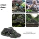 thumbnail image 3 of Plataforma para tanque de tortugas Plataforma para tomar el sol para tortugas Diseño de terrario para reptiles Plataforma para tanque de tortugas, 3 of 4
