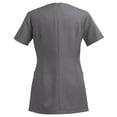 thumbnail image 2 of Brook Taverner Womens Lockhart Tunic, 2 of 3