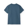 thumbnail image 2 of Unisex Ultra Cotton Tee, 2 of 4