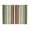 Sage Green Brown, variant on Pink Wood Grain Kitchen Curtains 63 Inch Length, Brown Vintage Mottled Country Stripes Grommet Top Bedroom Living Room Curtains, Light Filtering Cafe Curtain Drapes 2 Panels Set 104''x63''