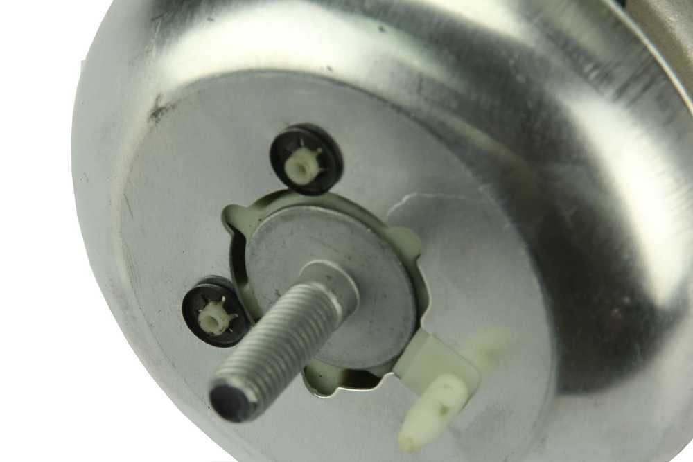 URO Parts C2C31215 Engine Mount