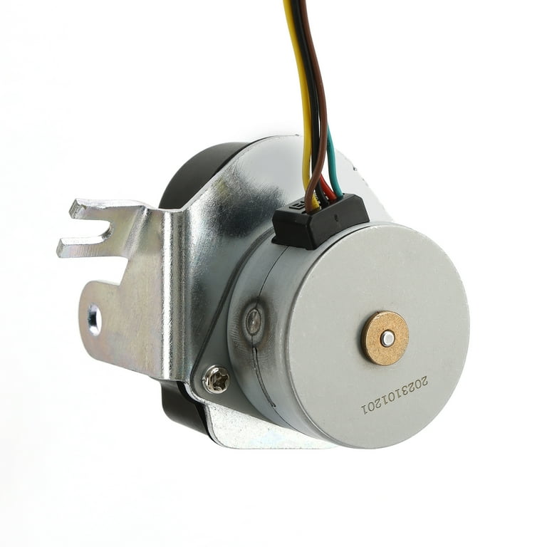 【g 】 Efi To Carb Fuel Regulator Pressure Regulator Aeromotive EFI