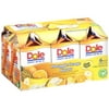 Dole Pineapple, Orange, Banana Juice, 48 Fl. Oz., 6 Count