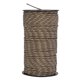 thumbnail image 2 of Cuerda Para Exteriores, Cuerda De Paracaídas De Alta Resistencia A La Abrasión Para Caminatas YLSHRF Outdoor Rope, 2 of 8