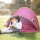 thumbnail image 3 of Carpa emergente para niños con piscina Carpa plegable para juegos yeacher Carpa, 3 of 7