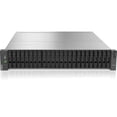 thumbnail image 2 of Lenovo ThinkSystem DE4000H FC Hybrid Flash Array SFF, 2 of 5