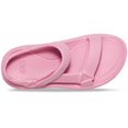 thumbnail image 4 of Teva Kids HURRICAN DRIFT CHILD ROSEBLOOM, 4 of 6