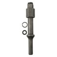 thumbnail image 2 of 3/8" 1/2" Pneumatic Bolt Breaker,for Removing Stubborn Fasteners Bolts Nuts A, 2 of 9