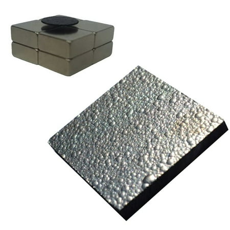 

RANMEI High purity 99% of suspension pyrolytic graphite carbon sheet