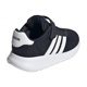 thumbnail image 2 of Tenis Deportivo Adidas Literacer 3.0 El 16 CM Negro IE1136, 2 of 4