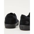 thumbnail image 3 of Etnies Barge LS Skate Shoe, 3 of 3