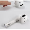 thumbnail image 4 of Altavoz gigante para auriculares, altavoz grande con Bluetooth y diseño Macaron, 4 of 5