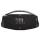 thumbnail image 1 of Bocina JBL Boombox 3 Bluetooth IP67 Partyboost 24 Horas Color Negro, 1 of 5