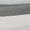 Vapor Grey, variant on Women's Hayward Sneaker White Knit Suede 11M
