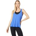 thumbnail image 2 of Free People Débardeur Quotidien Birdsong Bleu MD (Femmes 8-10), 2 of 2