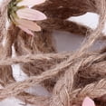 thumbnail image 3 of Mujeres Flor Boho Headband Garland Festival Nupcial Wedding Beach Hairband 4 Sunnimix Bohemia Floral Diadema, 3 of 8