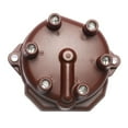 thumbnail image 2 of Distributor Cap, 2 of 4