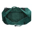 thumbnail image 4 of 30" Canvas Tool Carry Bag Storage Holder 760 x 216 x 216mm Rope Handles, 4 of 4