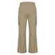thumbnail image 5 of Pantalones largos para hombre, moda de primavera e invierno, pantalones deportivos casuales, pantalones para hombre, 5 of 9