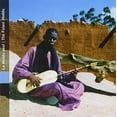 thumbnail image 2 of Various Artists - Fulani Hoddu / Various - Music & Performance - CD, 2 of 2