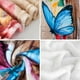 thumbnail image 3 of LHSHID 50th Anniversary Throw Blanket Gifts 50th Golden Wedding for Couple Parents Grandparents Friends Golden 50 Years of Marriage Gift Ideas Throw Blankets 60x80in, 3 of 6