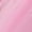 Pink, variant on Toddler Dresses Wedding Party Clothes For Children Girl Sleeveless Causal Dress Flower Blue Elegant Kids Outfits 6 Years-7 Years