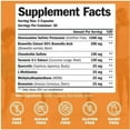 thumbnail image 2 of Vimerson Health Glucosamine Chondroitin MSM Turmeric Boswellia - Joint Support Supplement Antioxidant Properties. 90 Capsules, 2 of 2