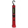 thumbnail image 2 of ATD Tools 80303 Saber Single Strip 3-Watt LED Cordless Rechargeable Work Light ATD-80303, 2 of 5