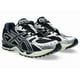 thumbnail image 1 of Asics Gel-Nimbus 10.1 Midnight Black 1203A543-003 Men's Size oki③, 1 of 6